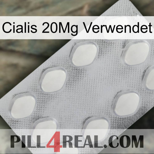 Cialis 20Mg Uses 16